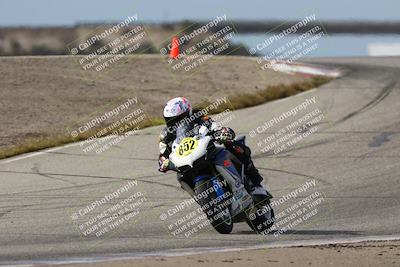 media/May-03-2025-CRA (Sat) [[22b18d099a]]/Races/Race 11/
